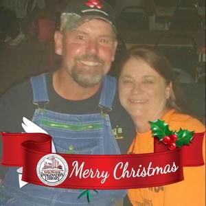 Meet your Posher, Karlene